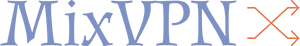 MixVPN